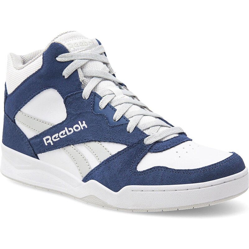 Sneakersy Reebok