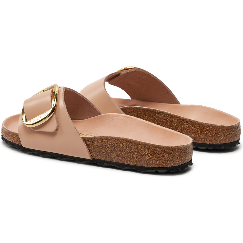 Nazouváky Birkenstock