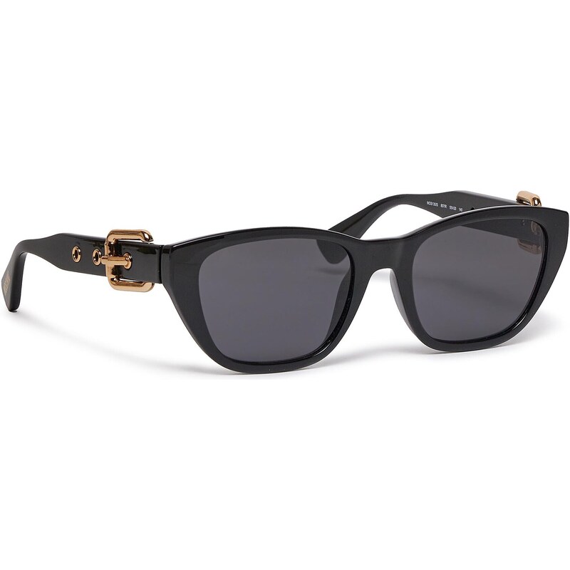 Sluneční brýle MOSCHINO 90201843