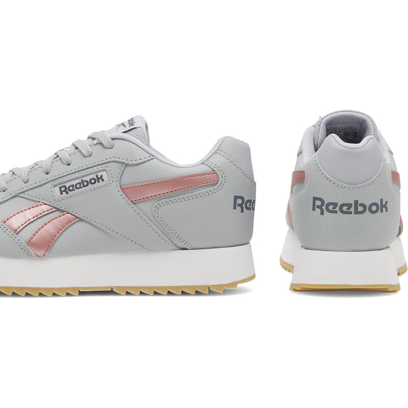 Sneakersy Reebok