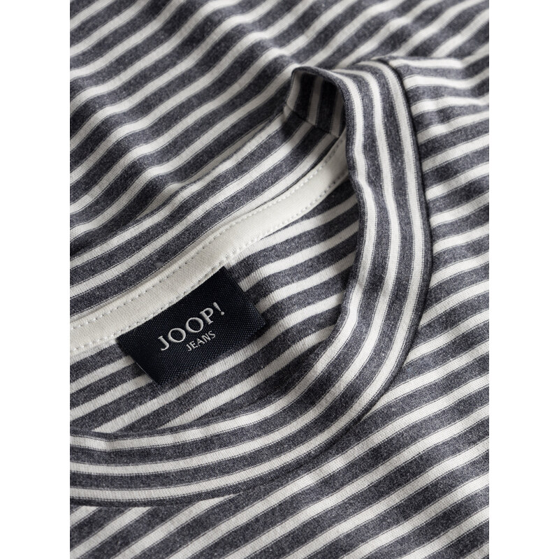 T-Shirt JOOP! Jeans