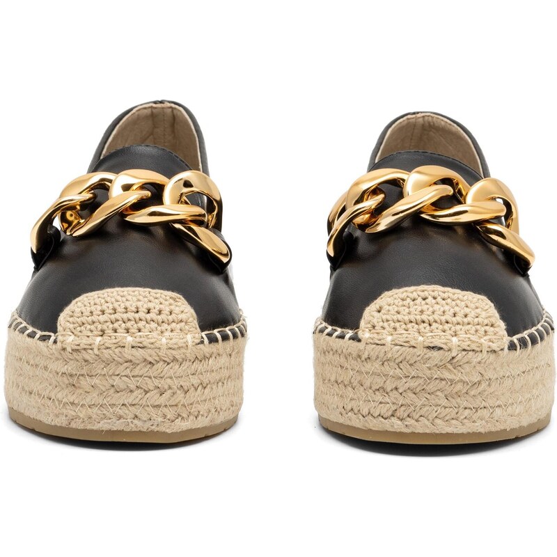 Espadrilky DeeZee