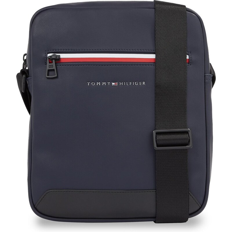 Brašna Tommy Hilfiger