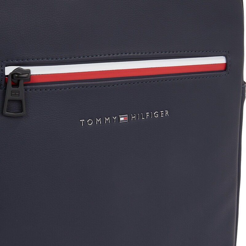 Brašna Tommy Hilfiger