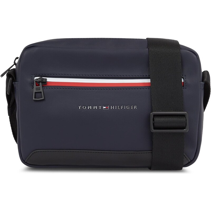 Brašna Tommy Hilfiger