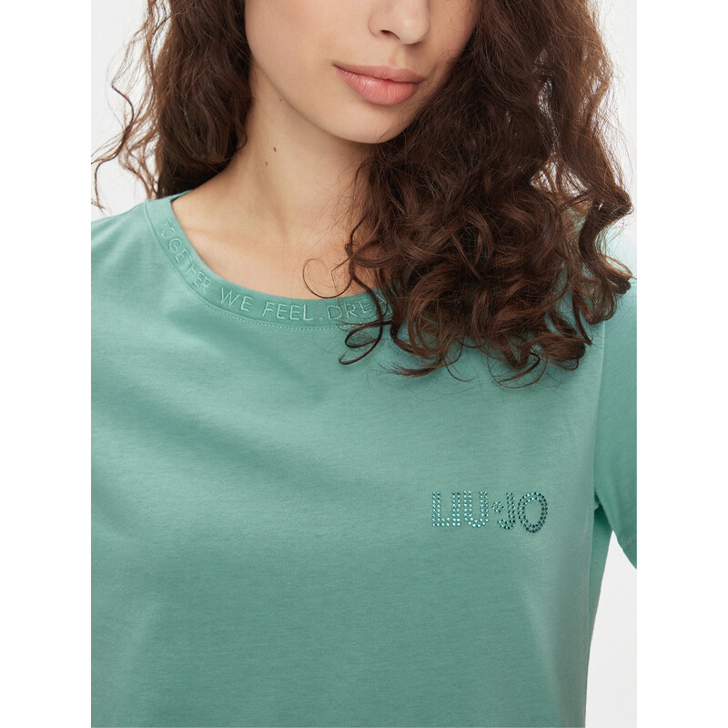 T-Shirt Liu Jo