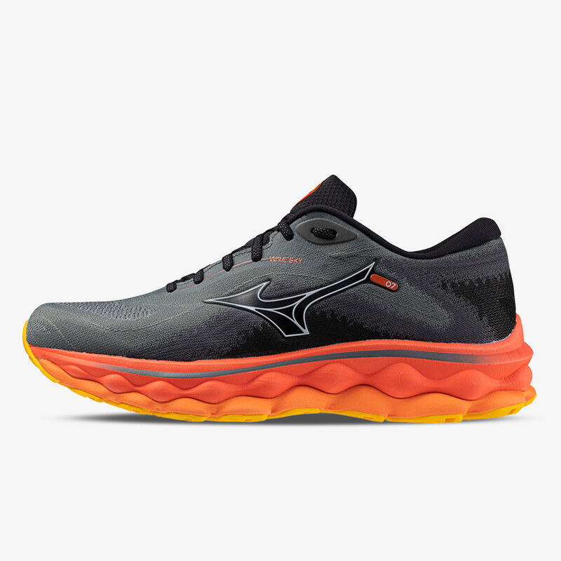 Mizuno WAVE SKY 7