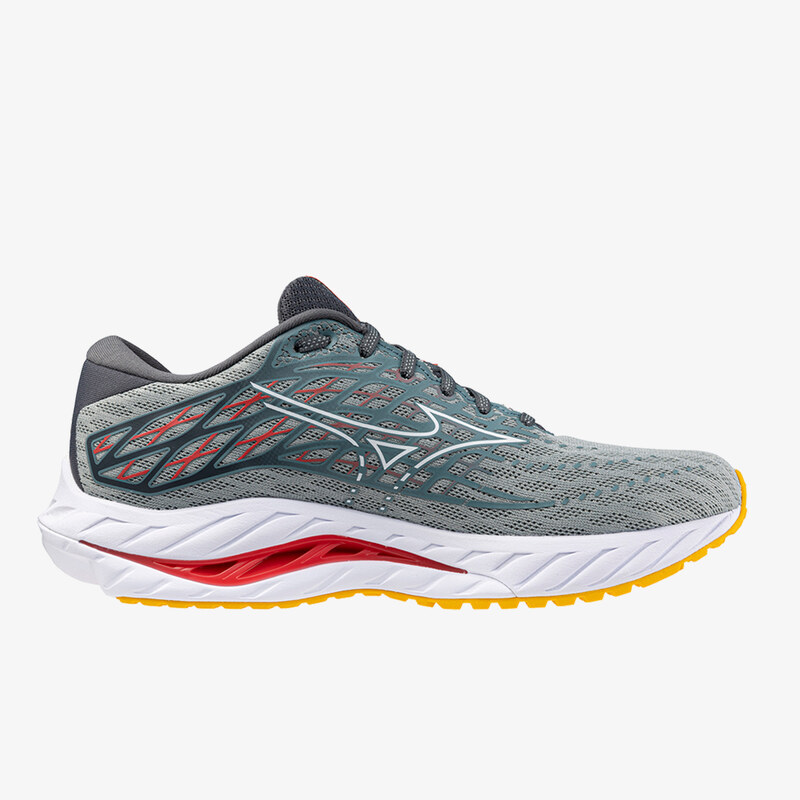 Mizuno WAVE INSPIRE 20