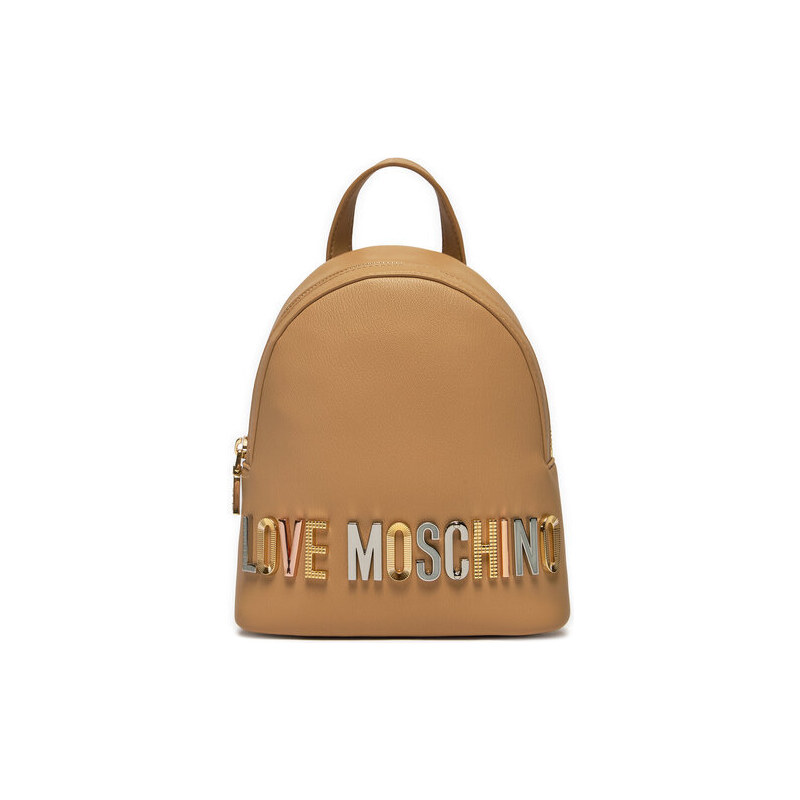 Batoh LOVE MOSCHINO