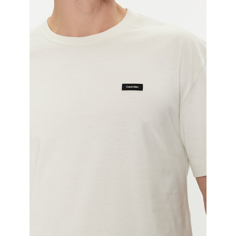 T-Shirt Calvin Klein