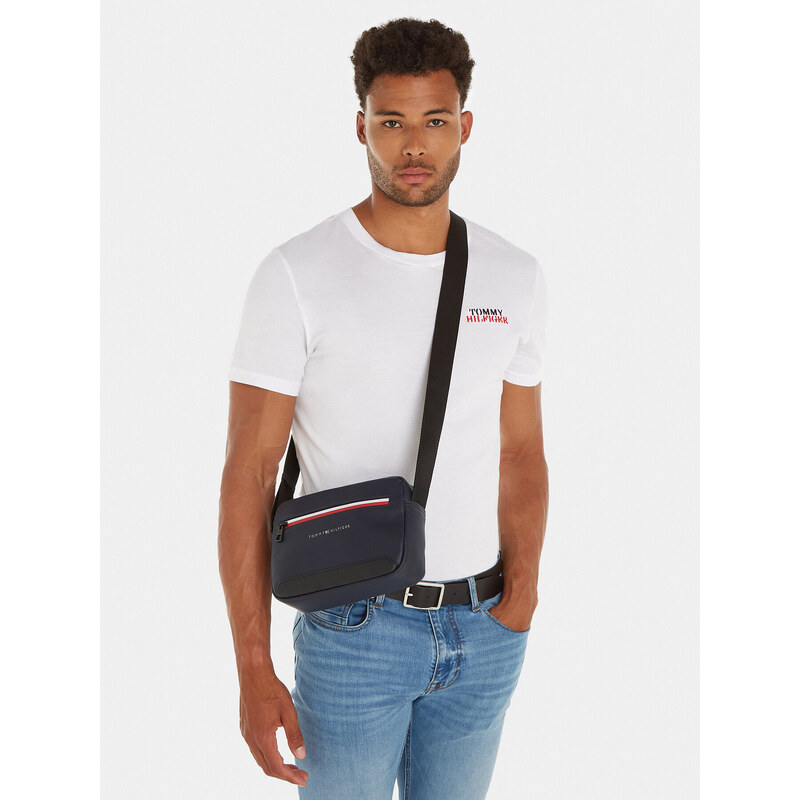 Brašna Tommy Hilfiger