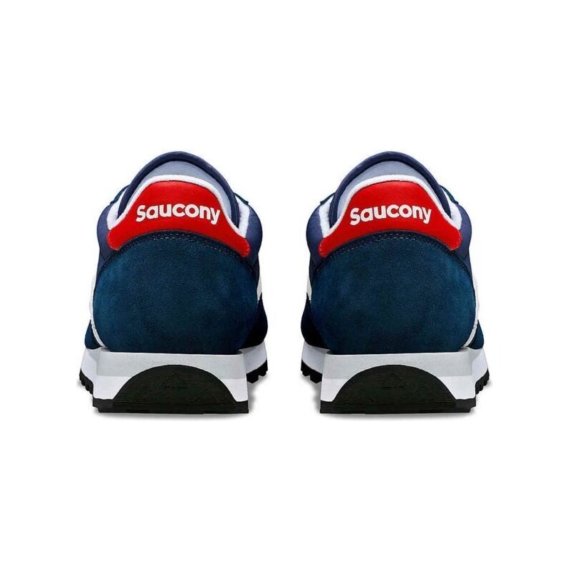 Saucony JAZZ ORIGINAL Pánská volnočasová obuv