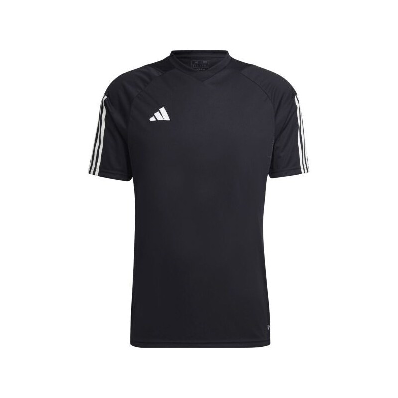 adidas TIRO23 COMPETITION JERSEY Pánské sportovní triko