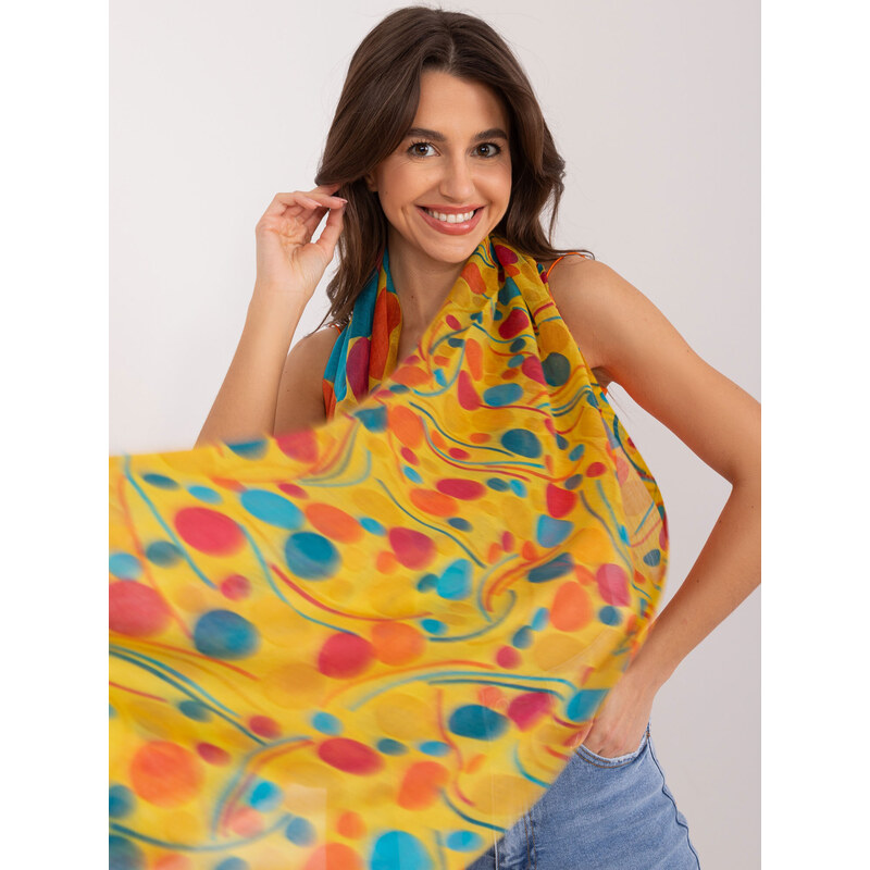 Factory Price Banna-AT-CH-F84005.27-yellow 107006147