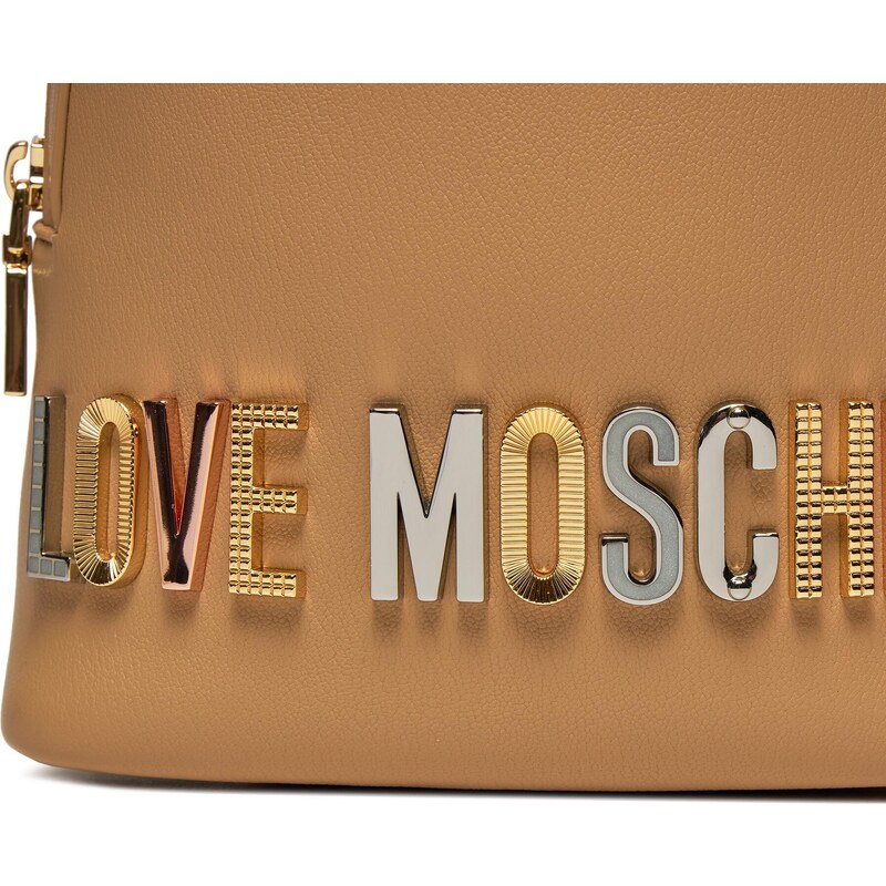 Batoh LOVE MOSCHINO