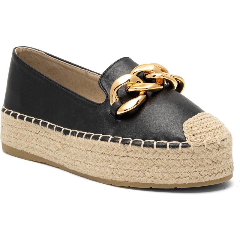 Espadrilky DeeZee