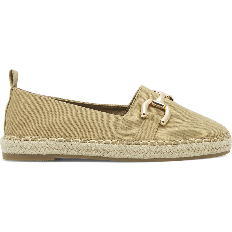 Espadrilky DeeZee