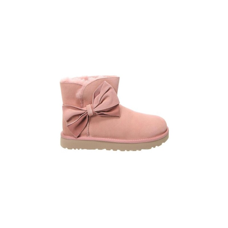 Dámské boty UGG Australia