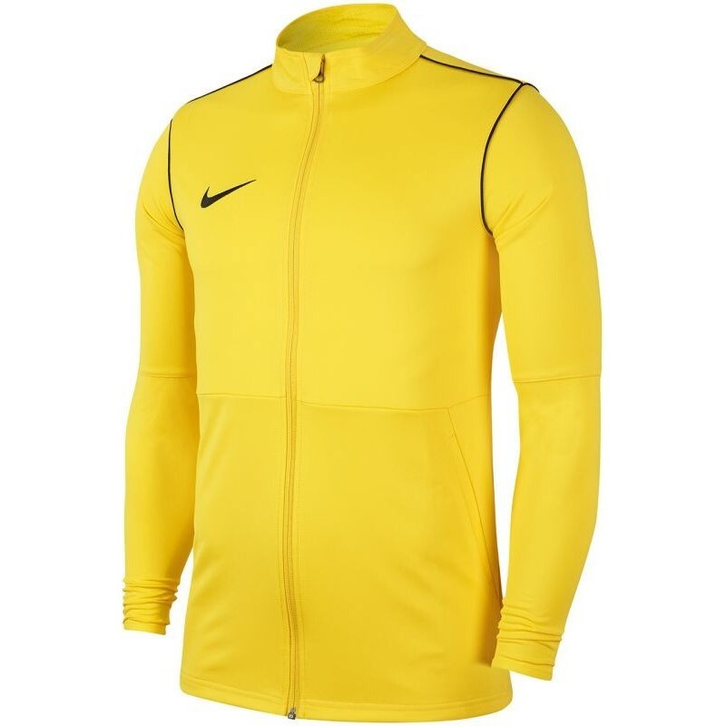 Bunda Nike M NK DF PARK20 TRK JKT K R fj3022-719