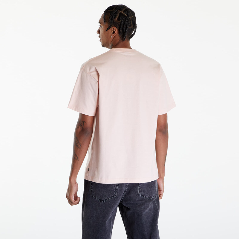 Patta Healing Hands T-Shirt UNISEX Lotus