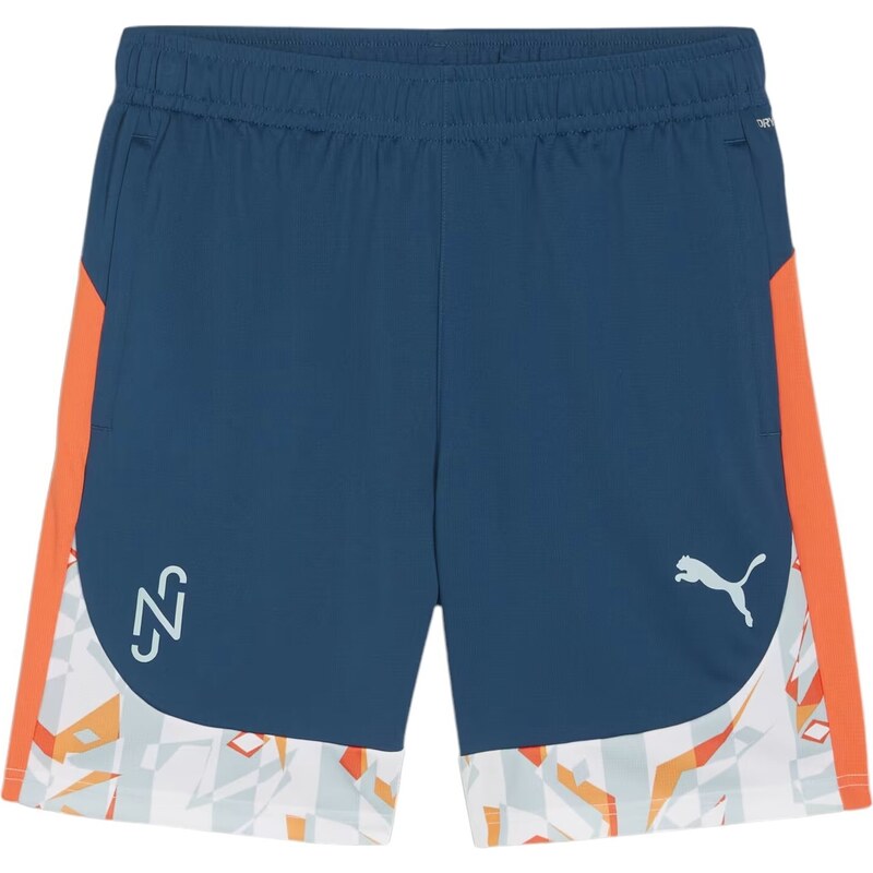 Šortky Puma x NEYMAR JR Creativity Football Shorts 658952-13