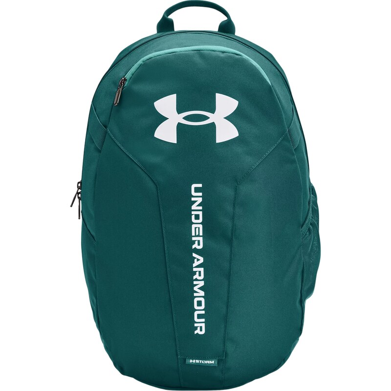 Batoh Under Armour Hustle Lite Backpack 1364180-449