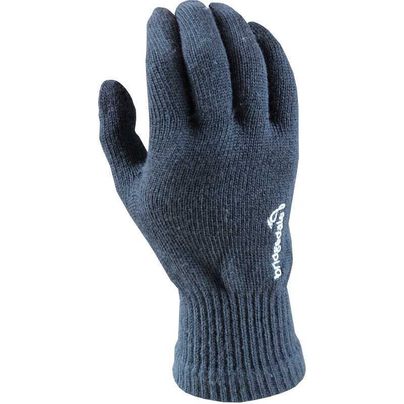 Bridgedale Primaloft Lite