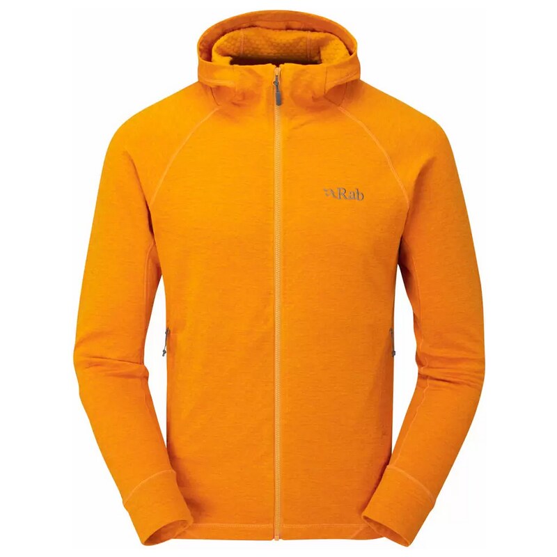 RAB Nexus Hoody 23