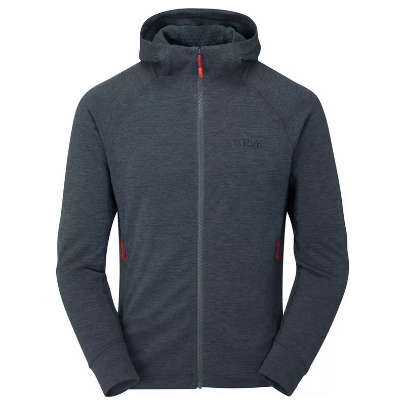 RAB Nexus Hoody 23