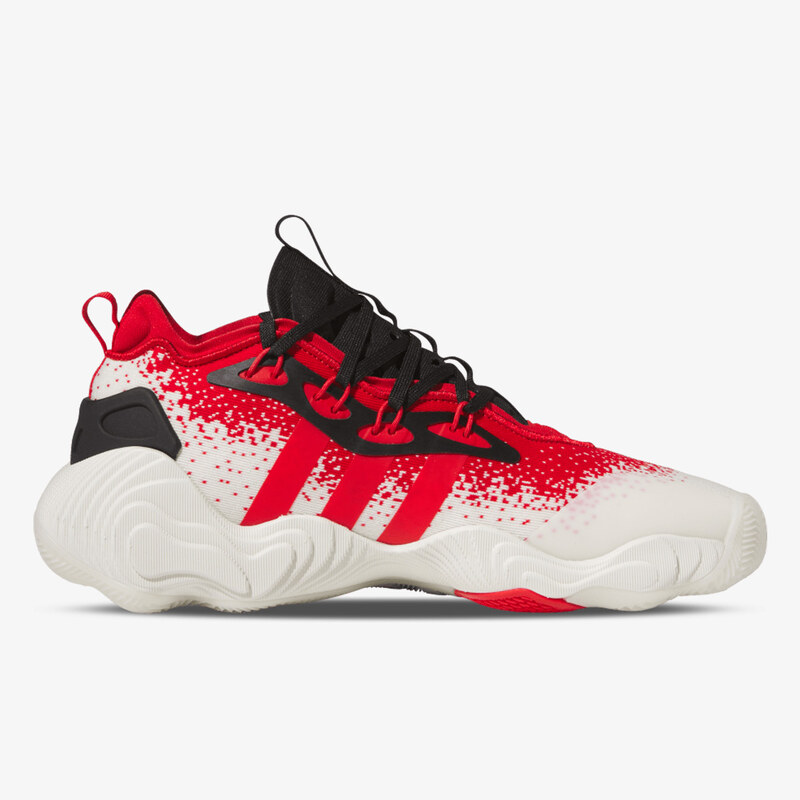 adidas Trae Young 3