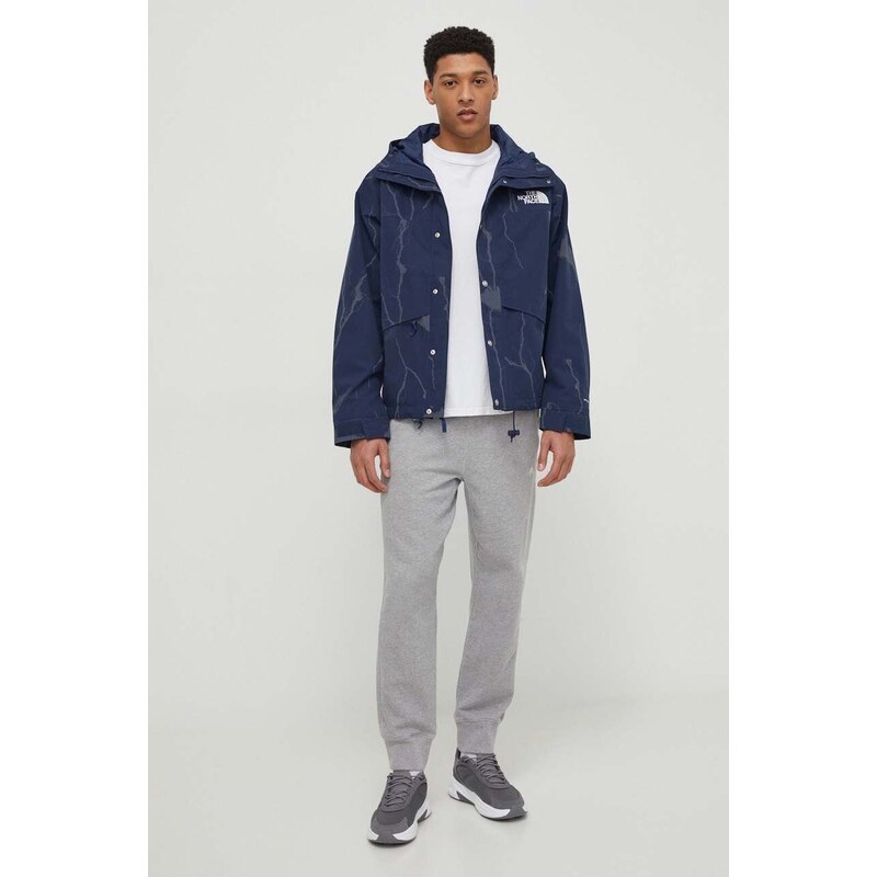 Bunda The North Face