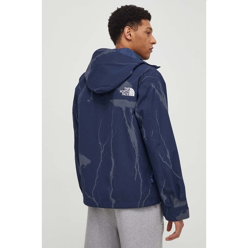 Bunda The North Face