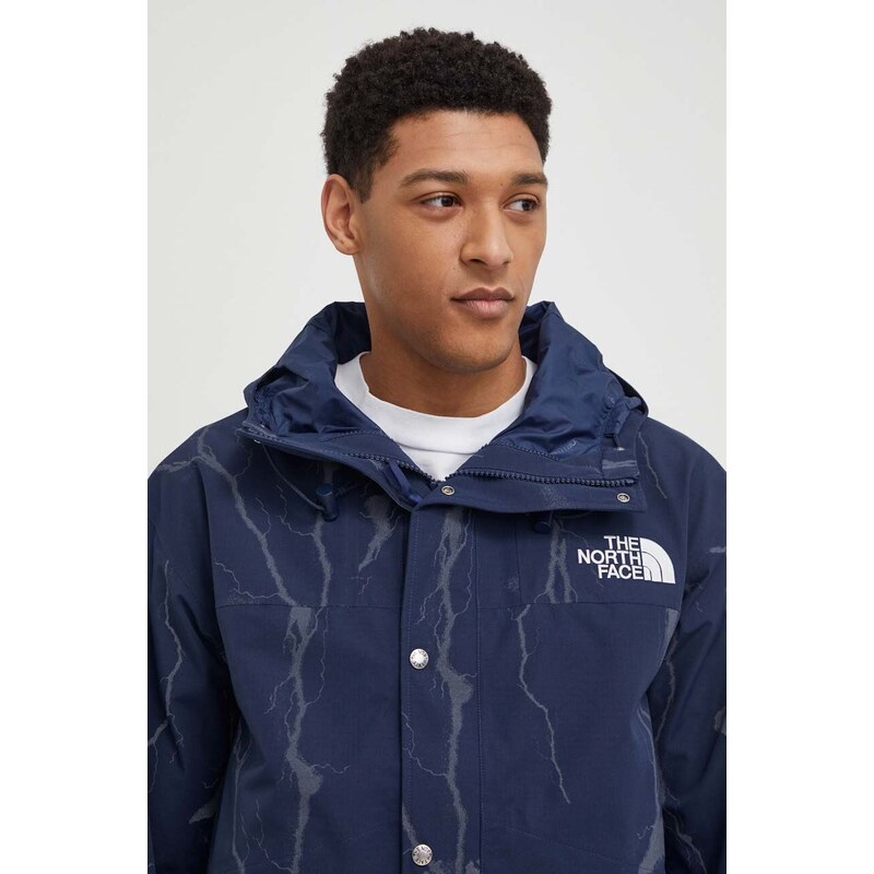 Bunda The North Face