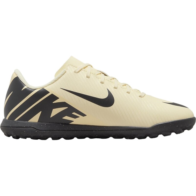 Kopačky Nike JR VAPOR 15 CLUB TF dj5956-700