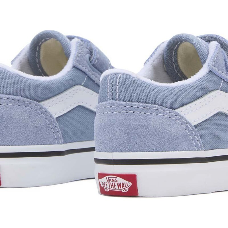 Dětské tenisky Vans Old Skool V