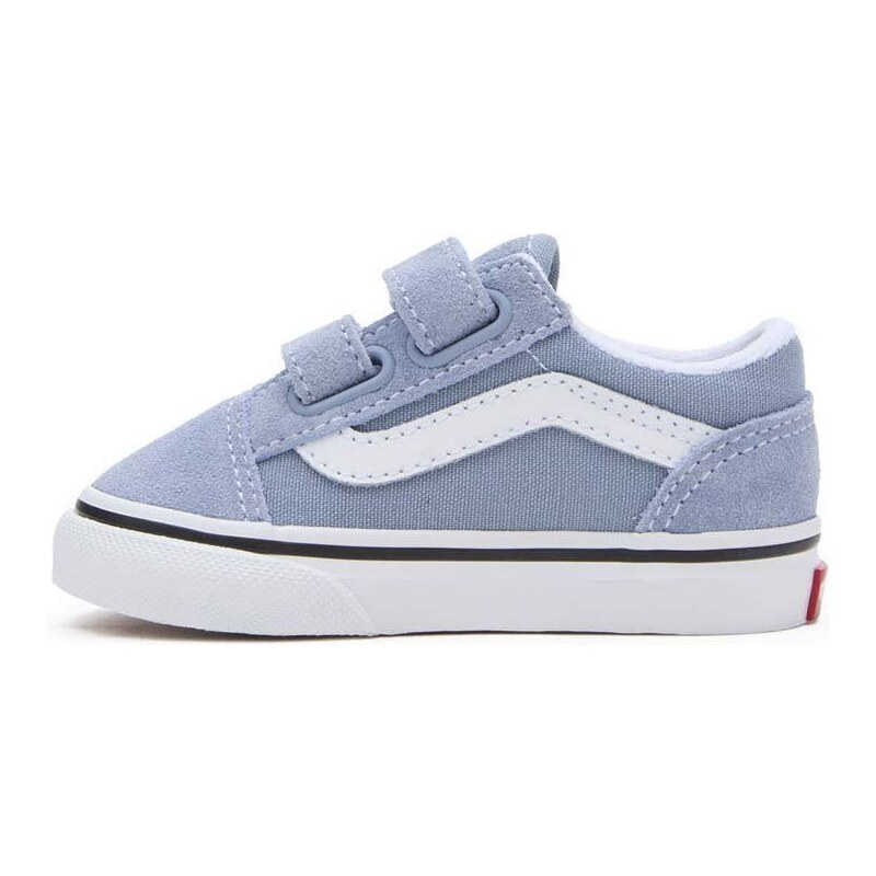 Dětské tenisky Vans Old Skool V