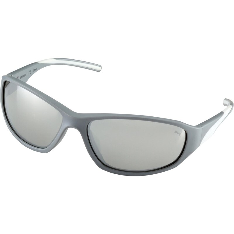 Puma Skimmer Sunglasses