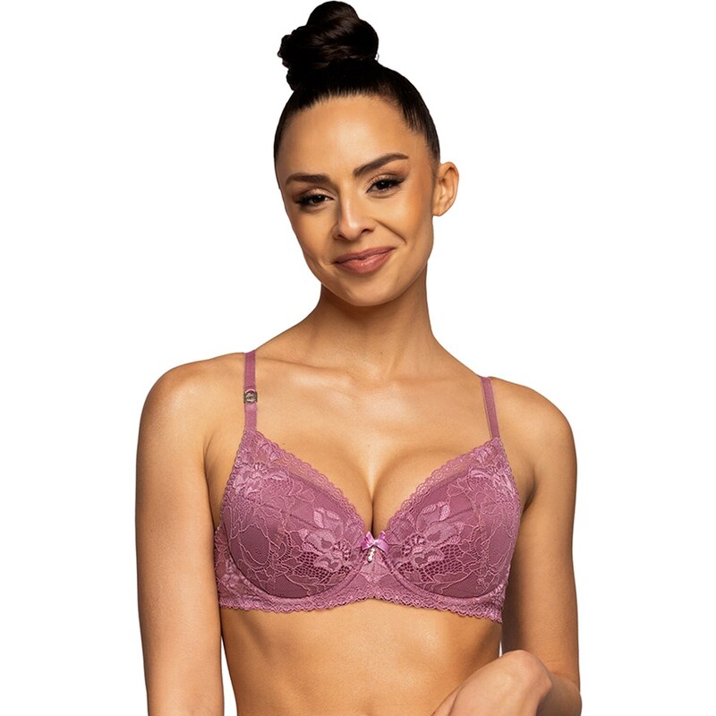 Podrprsenka Mat 3742/11 Rosie push - up