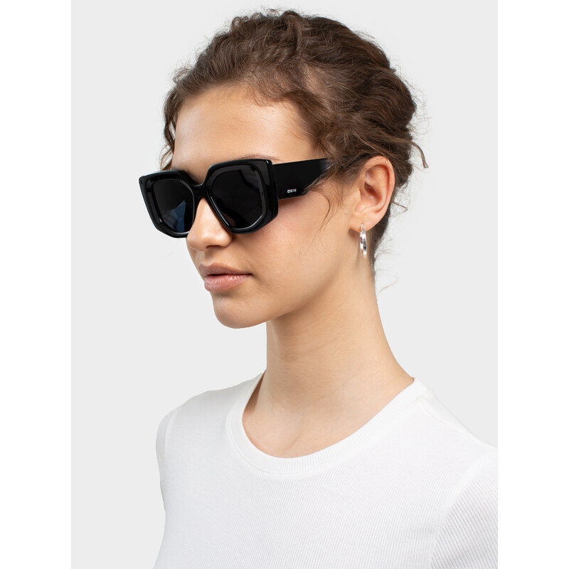 Big Star Woman's Sunglasses 380012 -906