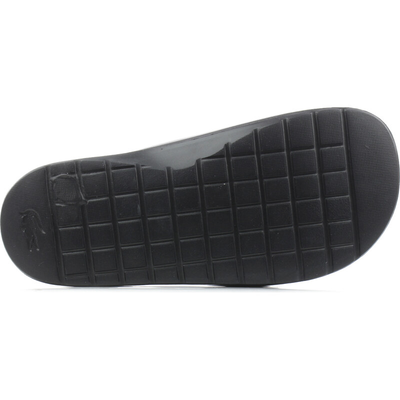 Lacoste Dámská Serve Slide 20 37