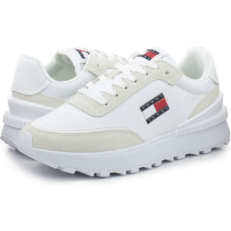 Tommy Hilfiger Dámská Evolve 1C4 36