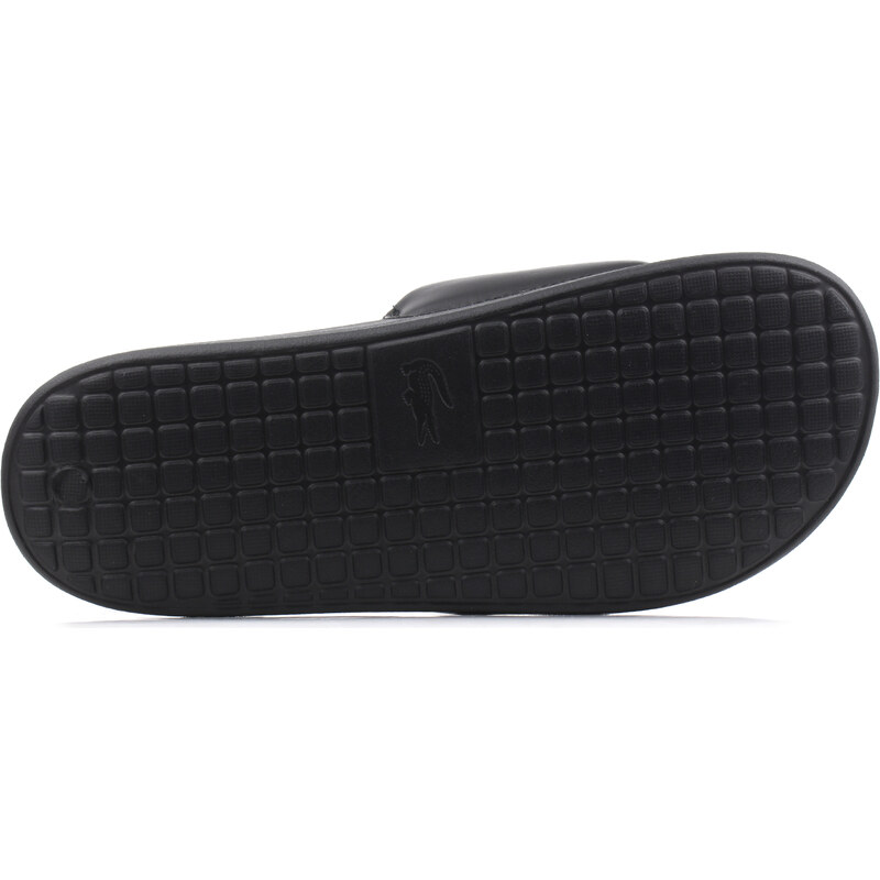 Lacoste Pánská Serve Slide 10 40.5