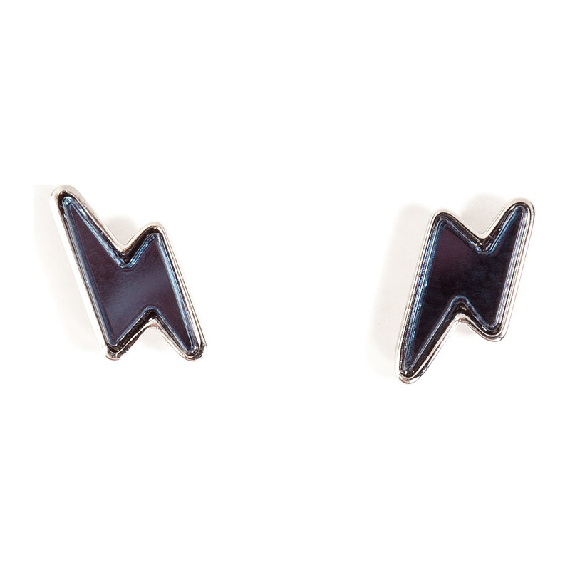 Marc by Marc Jacobs Bolt Studs