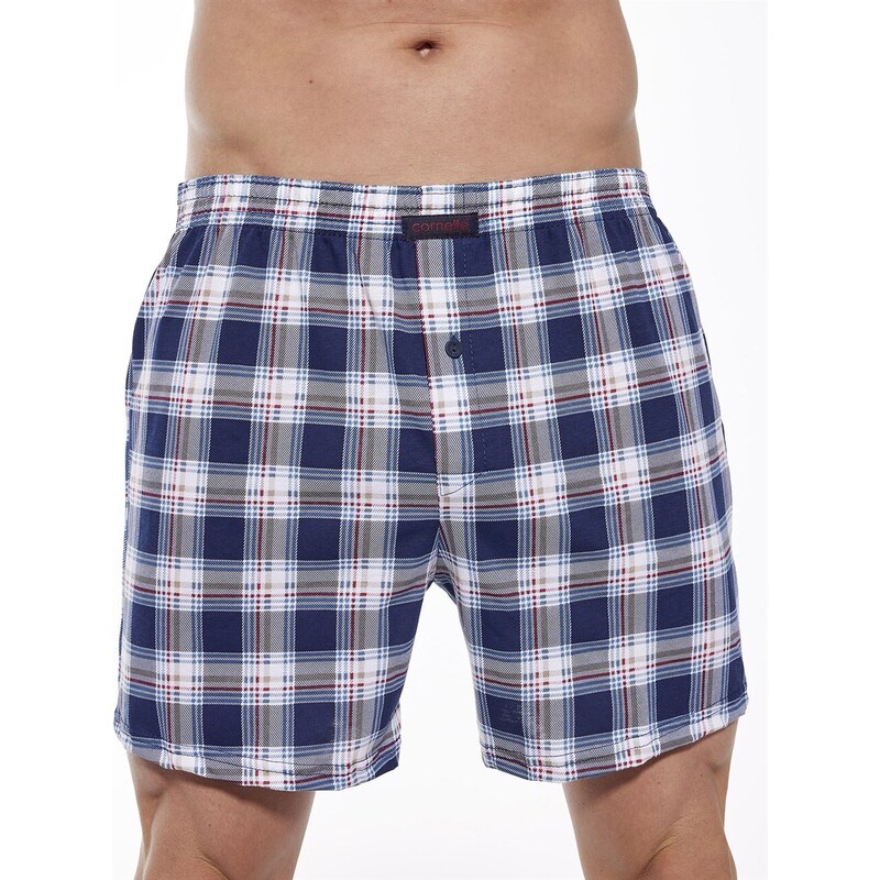 Trenýrky Cornette comfort 002/277