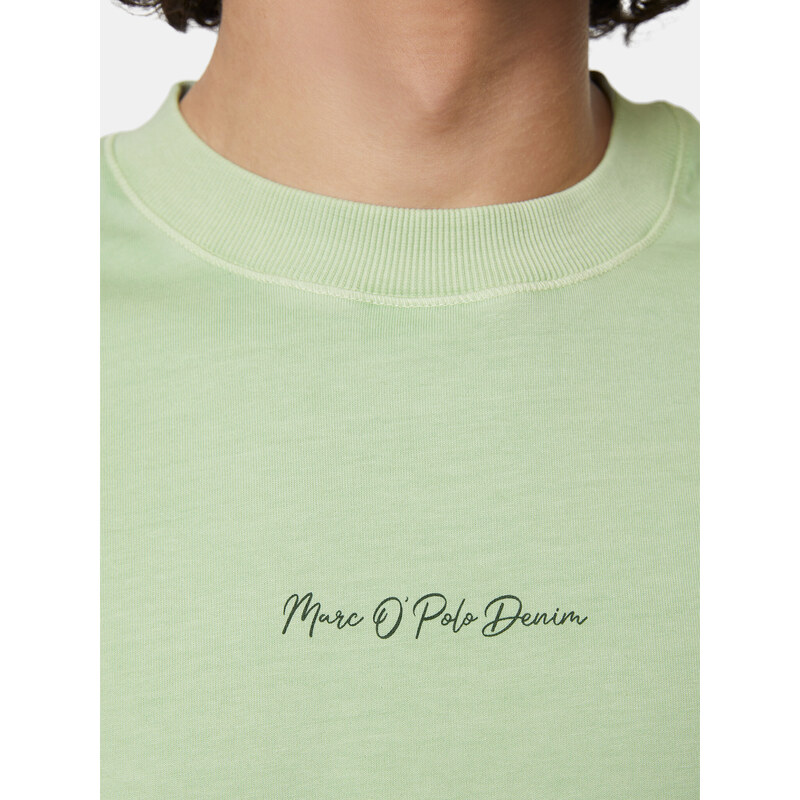 T-Shirt Marc O'Polo Denim