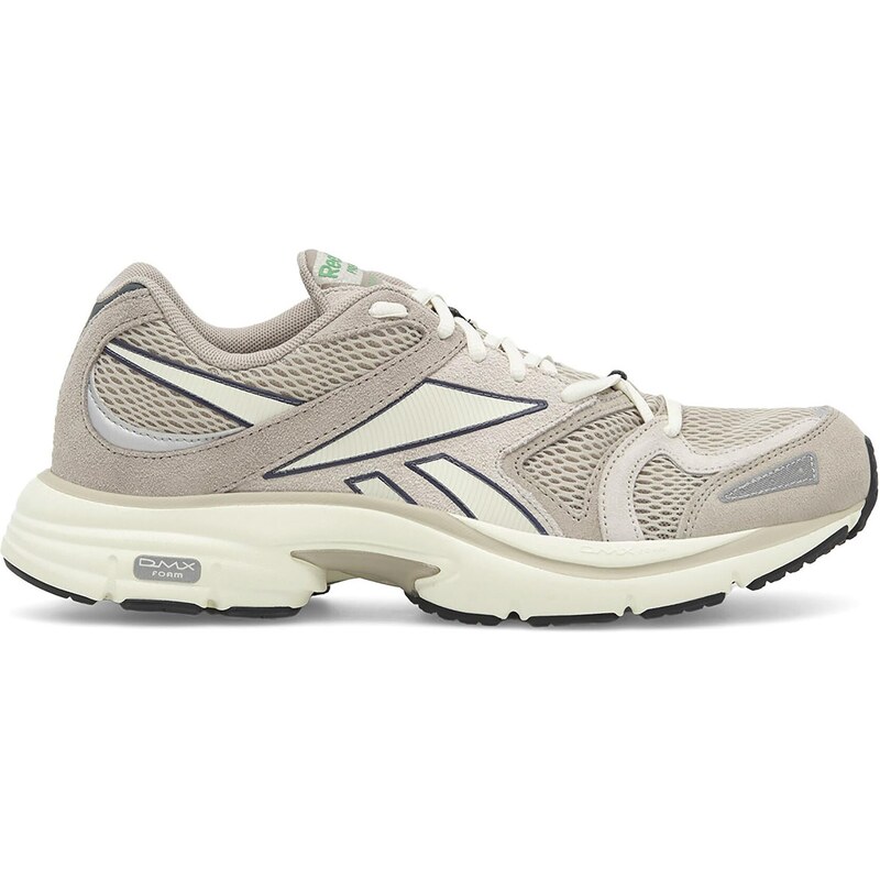 Sneakersy Reebok