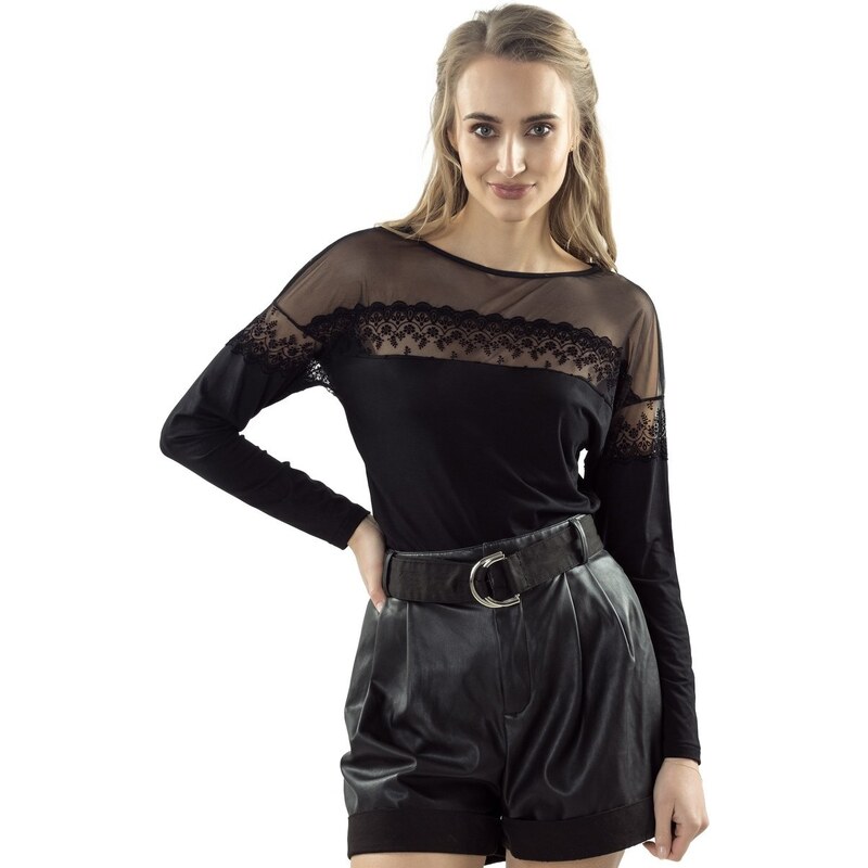 Eldar halenka Norin 90597464