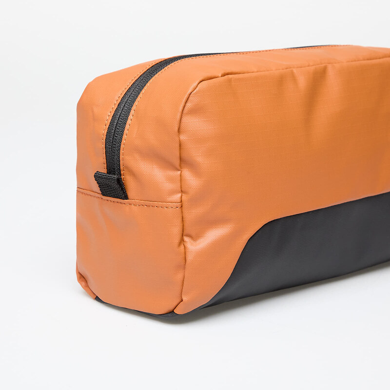 Oakley Roadsurfer Beauty Case Ginger