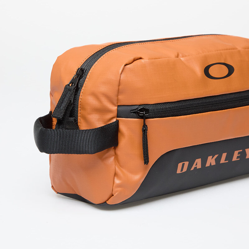 Oakley Roadsurfer Beauty Case Ginger