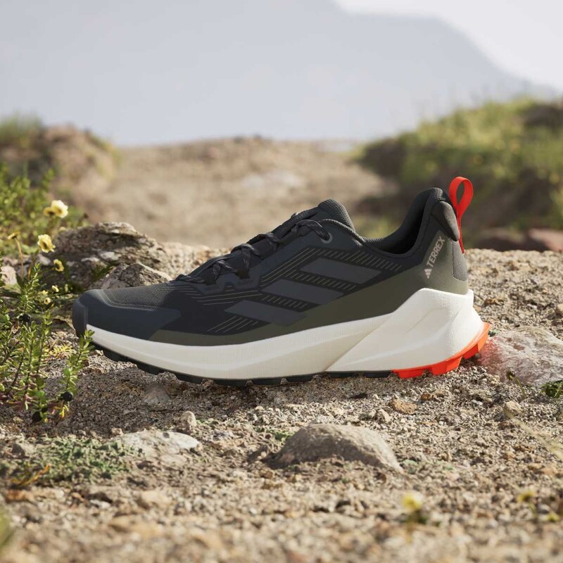 adidas TERREX TRAILMAKER 2